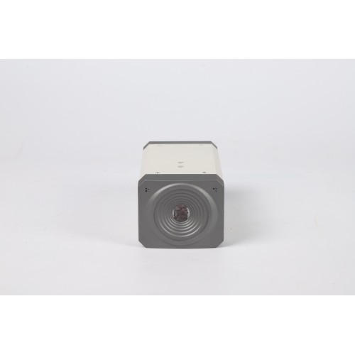 Высокопроизводительное корпус камеры для мониторинга видео