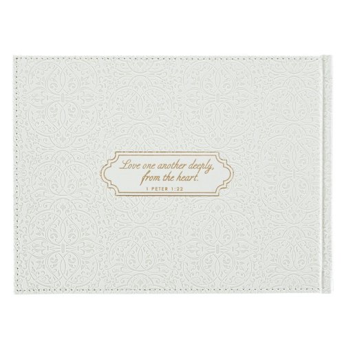 China Personalized Photo Guest Book for Wedding Manufactory