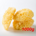 1000g