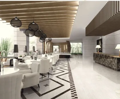 newest product hot sales italian floor gres, kerala floor tiles, the floor tile