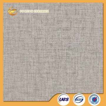 Wholesale striped 9.5mm thick outside wall tiles design