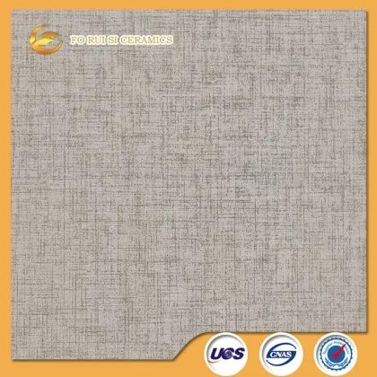 Pure color great 300*600 porcelain tiles first choice