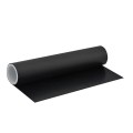 Yüksek Sıcaklık Hn Sınıfı Kapton/Poliimid Film 5mils
