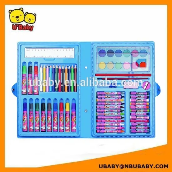 Stationery Set HR868-2