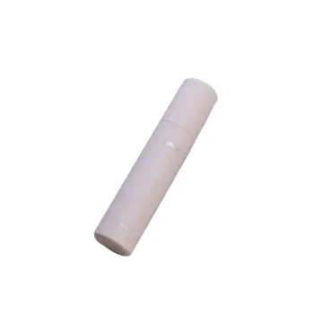 Facial Hair Remover Eyebrow Shaver For Women