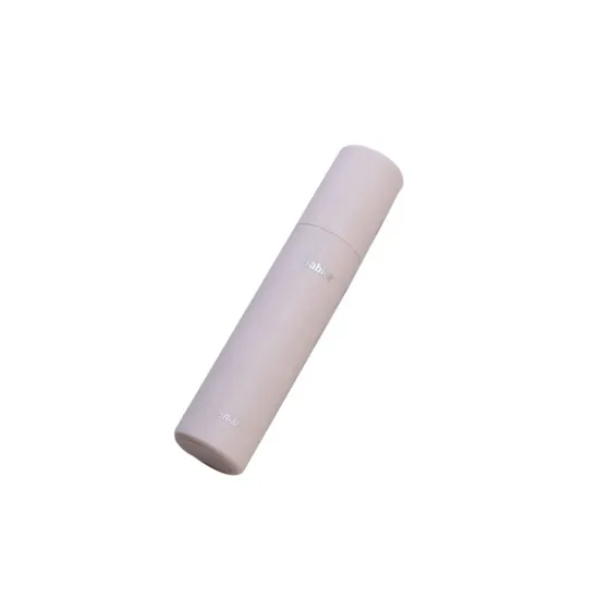 Facial Hair Remover Eyebrow Shaver For Women