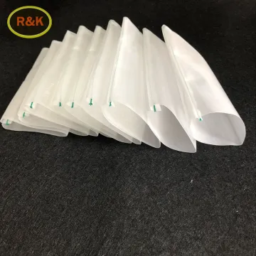 The most popular 90 micron nylon micron mesh filter bag