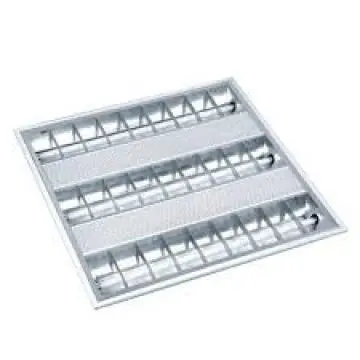 T8 smd3528 18W 1.2m/4ft   designtube light wiring diagram 2