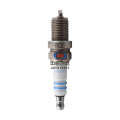 Spark plug loogu talagalay Volkswagen Jetta Golf 4 3