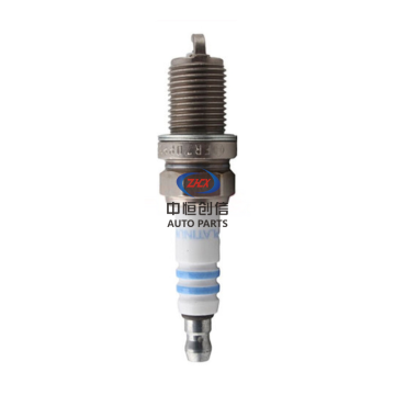 Spark plug loogu talagalay Volkswagen Jetta Golf 4 3