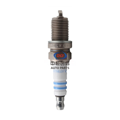 Spark plug loogu talagalay Volkswagen Jetta Golf 4 3