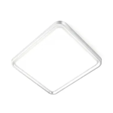 LED Ceiling Light for Elegant Spaces