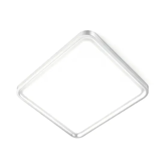 LED Ceiling Light for Elegant Spaces