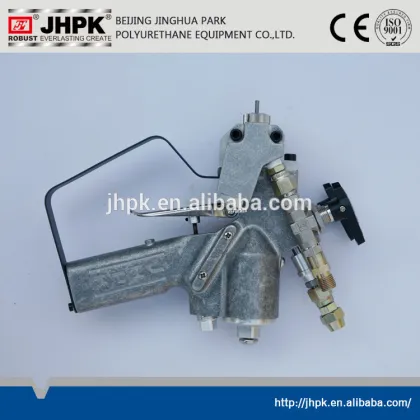Best products two component spray gun from alibaba premium market/Latest products two component spray gun