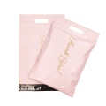 /msite/products/detail/productid/50737919/id/528221.html