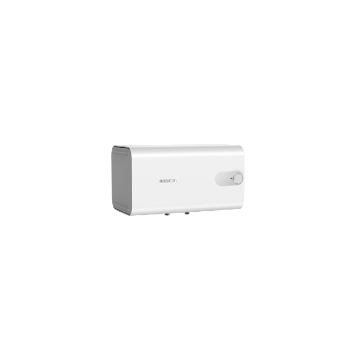 Large‑Capacity Glass Lined Storage Water Heater