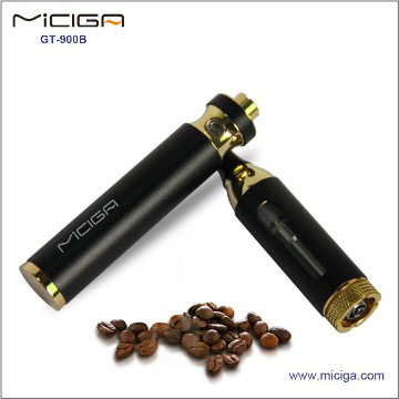 portable e cigarette haute qualité GT atomiseur cigarette électronique mod