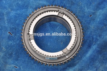 Shaft Gear Assembly 12J150TA-035
