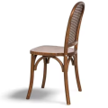/msite/products/detail/productid/68360301/id/1517763.html