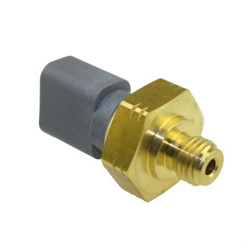 High Quality GP -PRESSURE FUEL & OIL Sensor for Perkins T406711