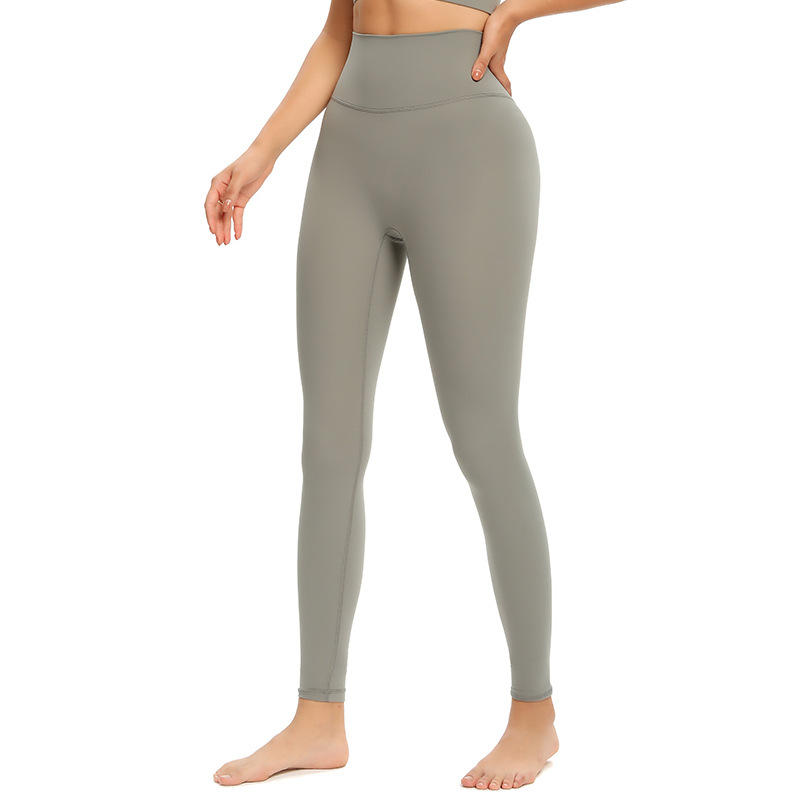 fitness yoga legging (6)