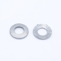 Standard SN70093 Contact Washers/Machinery Parts