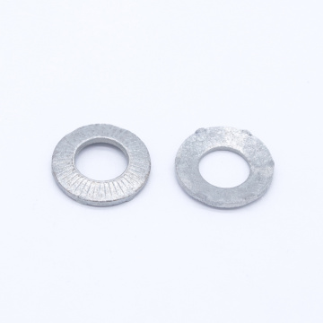 Standard SN70093 Contact Washers/Machinery Parts