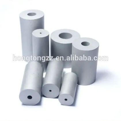 bolt nut forming die punch