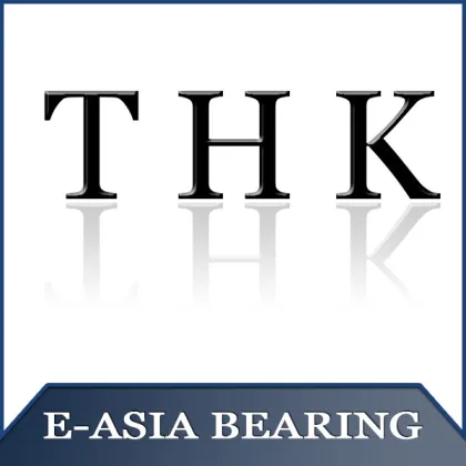 THK Bearing
