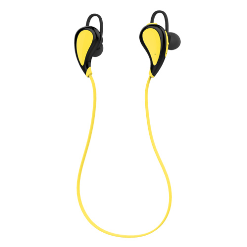 Best Phone Noise Cancelling Bluetooth Headset