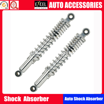 Car Shock Absorber, Auto Shock Absorber, Bus Shock Absorber