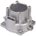 Die Casting air pam bahagian