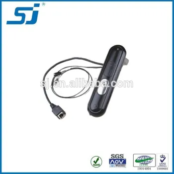 Wholesale products China door locks online