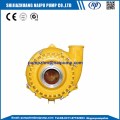 centrifugal pump gravel pump