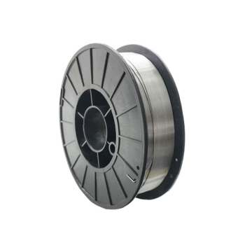 Customized AiSi 1370 Aluminum Wires 2011-2014