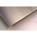https://www.bossgoo.com/product-detail/1100-aluminum-sheet-and-plate-62359606.html