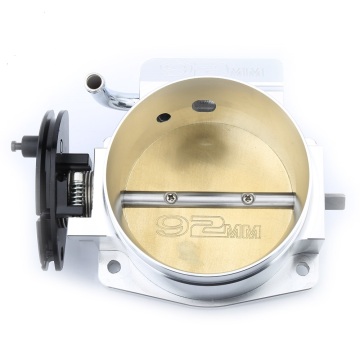 High Performance 92mm LS Throttle Body for Racing LS Engines