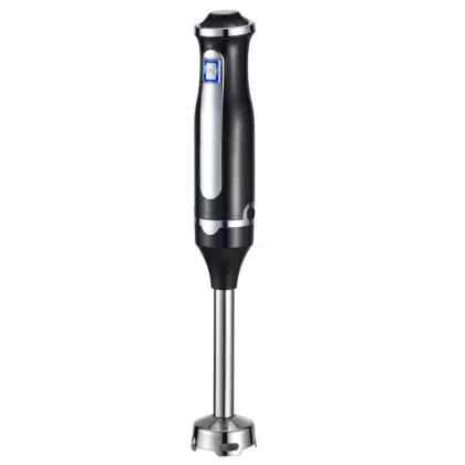 High power hand blender ovente