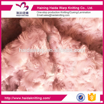 wholesale china factory super soft fleece fabric for kids wear fleece fabric