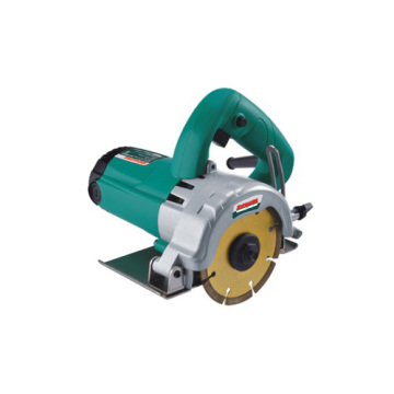 1200W Marble Cutter