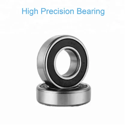 High Lift Cutting Submersible Sewage Pump