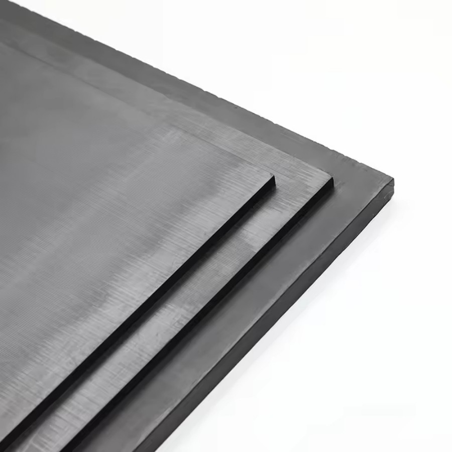 ESD PEEK 2