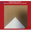 /msite/products/detail/productid/68350416/id/1695668.html