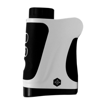 2000M Laser Rangefinder for High Precision Multiple Repurchases
