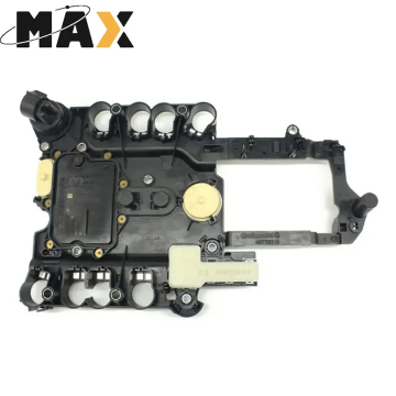 MERCEDES-BENZ TCU A0034460310 722.9 4PIN ชุดควบคุมการส่งสัญญาณโปรแกรม