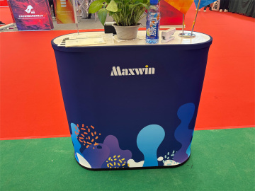 Sofá inflable de diseño único para sala de estar