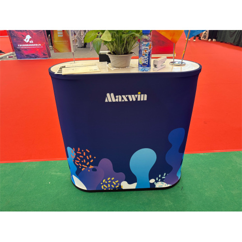 లివింగ్ రూమ్ కోసం ప్రత్యేకమైన డిజైన్ గాలితో కూడిన మంచం