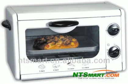 Microwave Oven / Mini oven