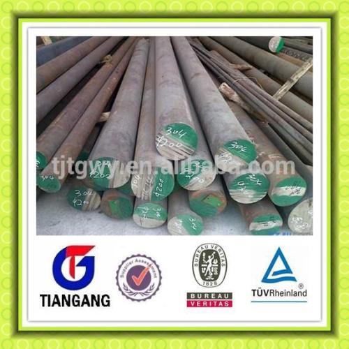 ASTM A276 630 stainless steel flat rod
