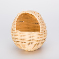 /msite/products/detail/productid/42704178/id/524184.html